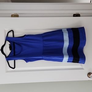 Cynthia Rowley Dress